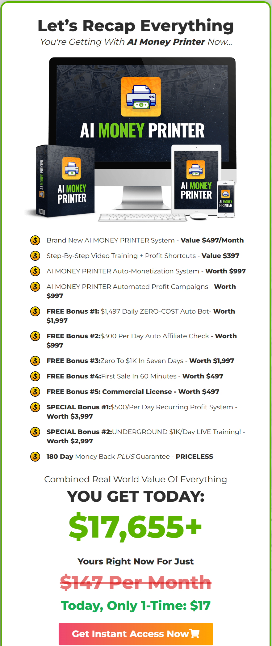 aimoneyprinter
