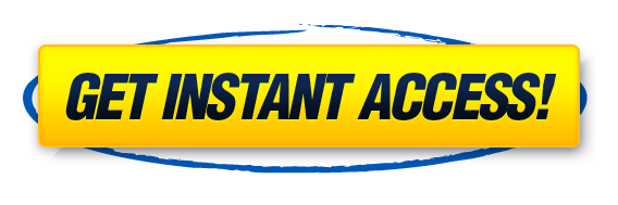 aimoneyprinter
